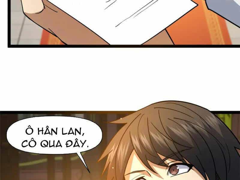 Siêu Phàm Sát Thần - Chương 112 - ảnh 83