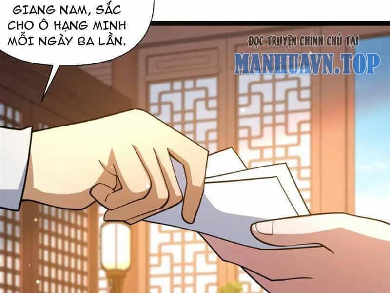 Siêu Phàm Sát Thần - Chương 112 - ảnh 86