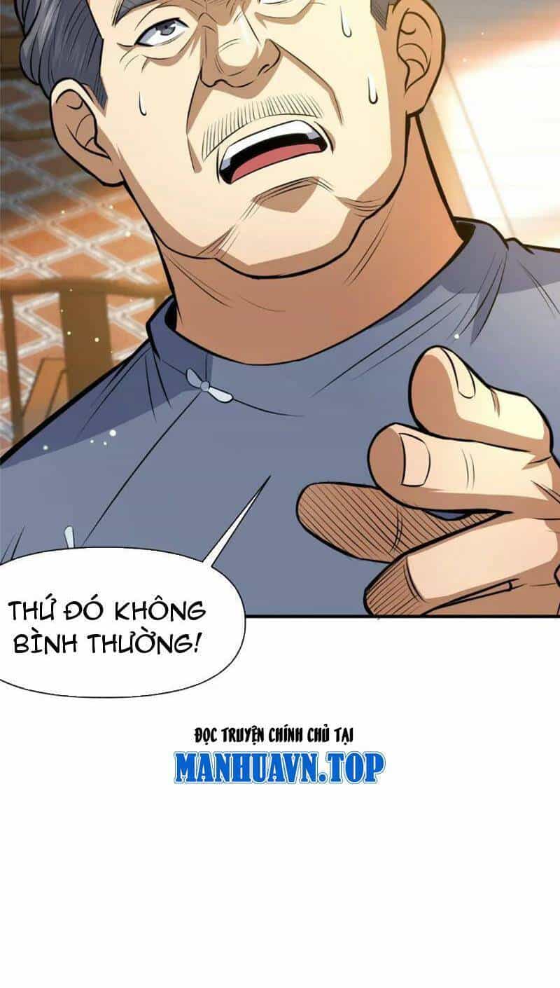 Siêu Phàm Sát Thần - Chương 113 - ảnh 40