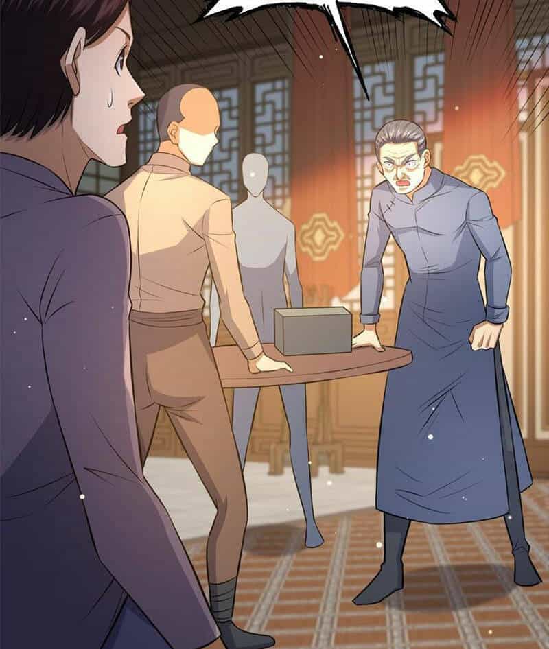Siêu Phàm Sát Thần - Chương 114 - ảnh 13