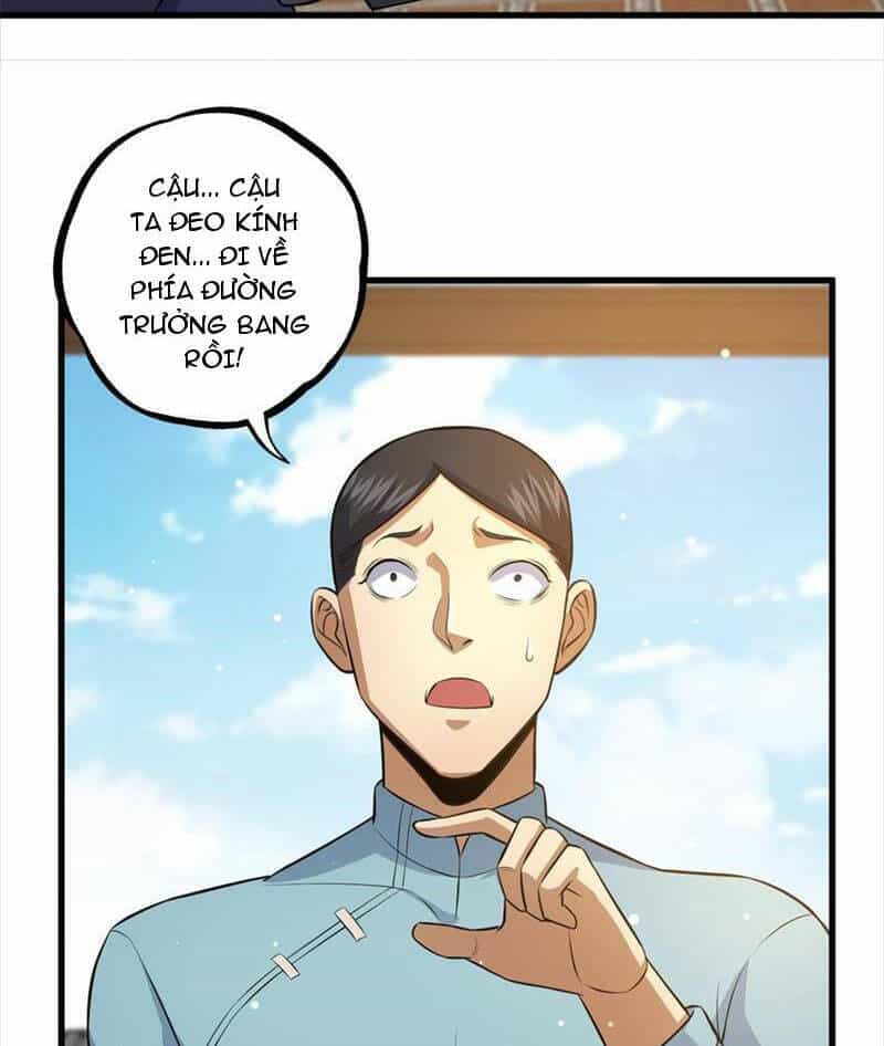 Siêu Phàm Sát Thần - Chương 114 - ảnh 14