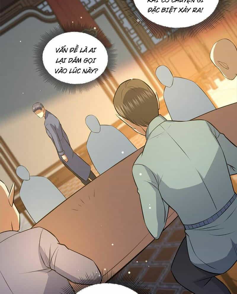 Siêu Phàm Sát Thần - Chương 114 - ảnh 25