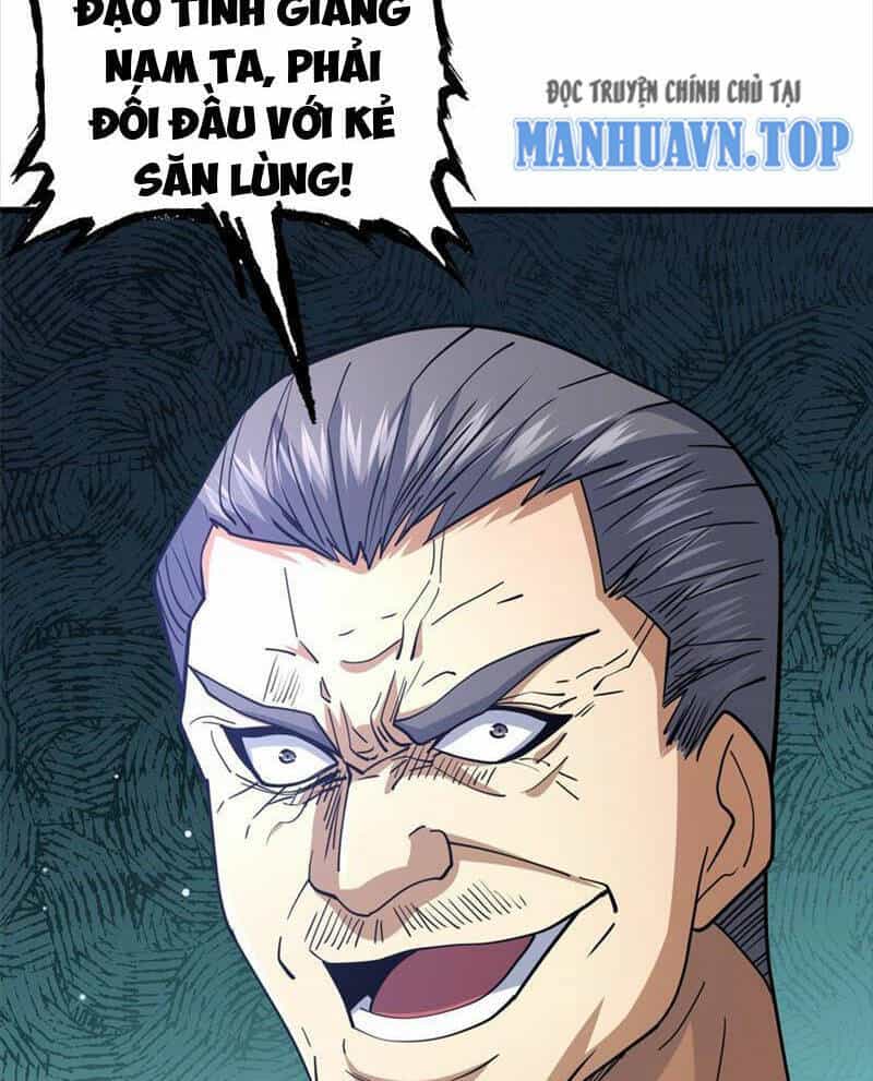 Siêu Phàm Sát Thần - Chương 114 - ảnh 35