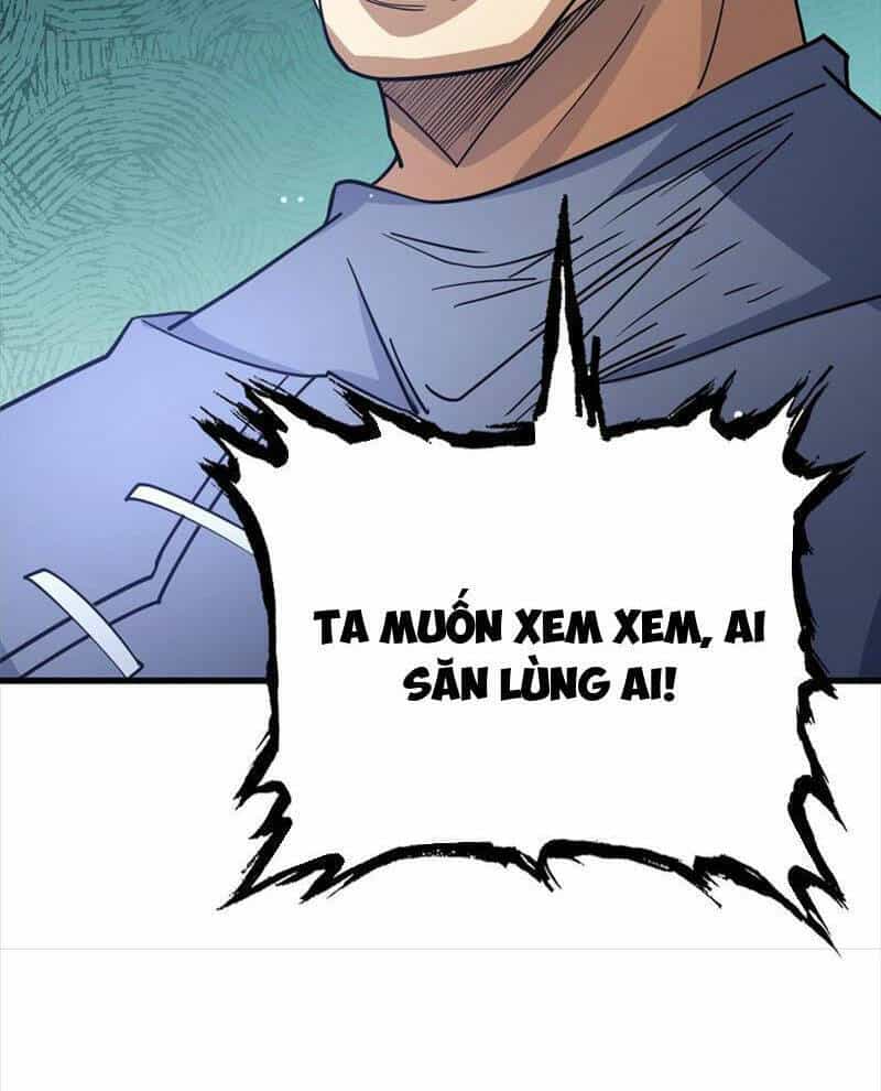 Siêu Phàm Sát Thần - Chương 114 - ảnh 36