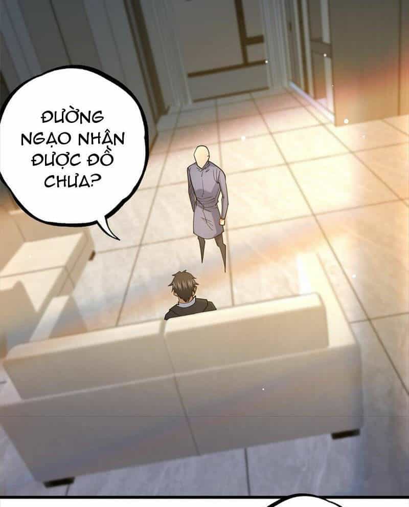 Siêu Phàm Sát Thần - Chương 114 - ảnh 39