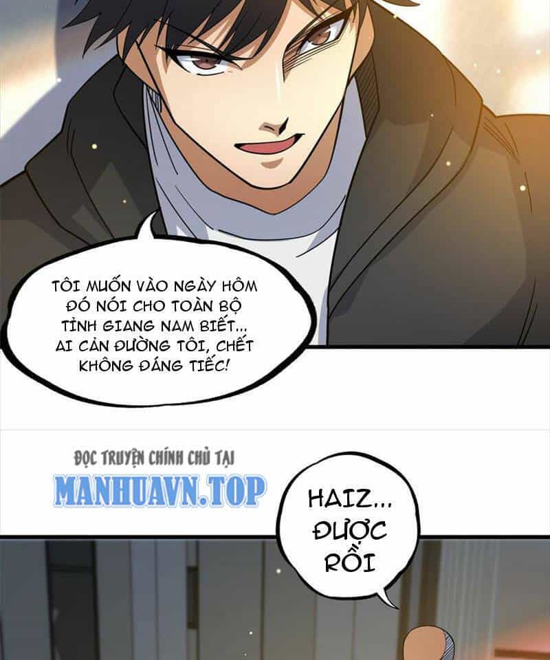 Siêu Phàm Sát Thần - Chương 114 - ảnh 44