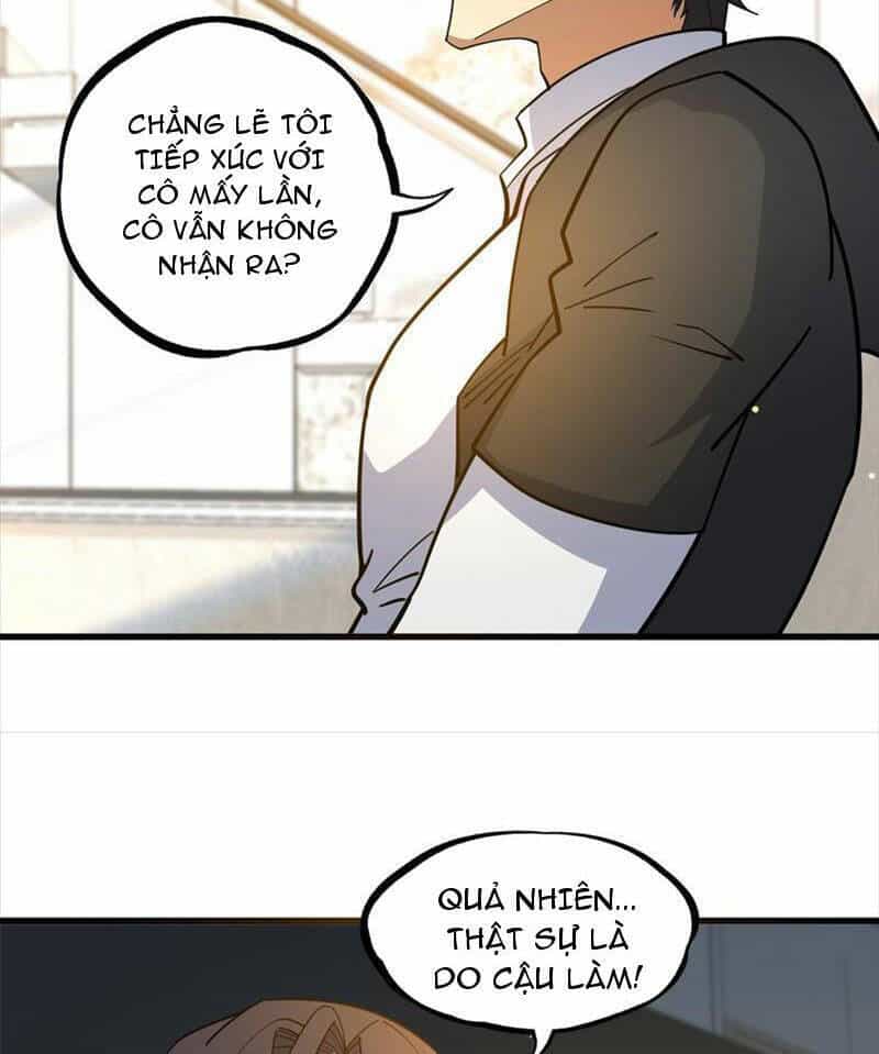 Siêu Phàm Sát Thần - Chương 114 - ảnh 59