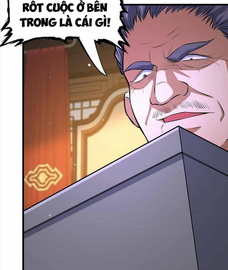 Siêu Phàm Sát Thần - Chương 114 - ảnh 6