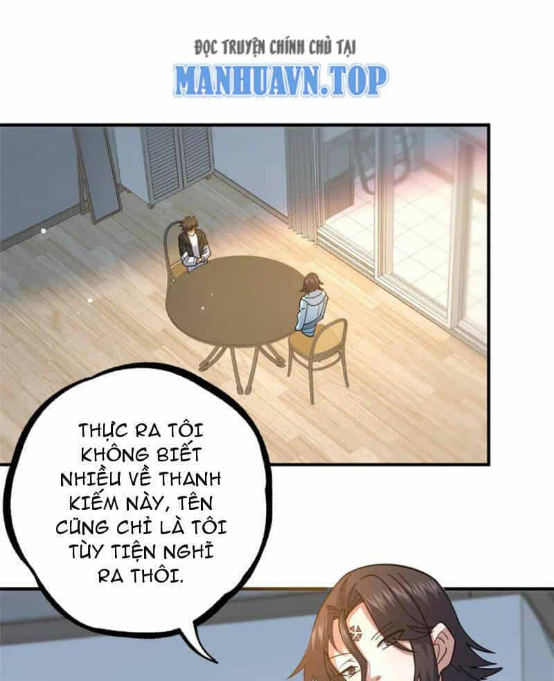 Siêu Phàm Sát Thần - Chương 115 - ảnh 1
