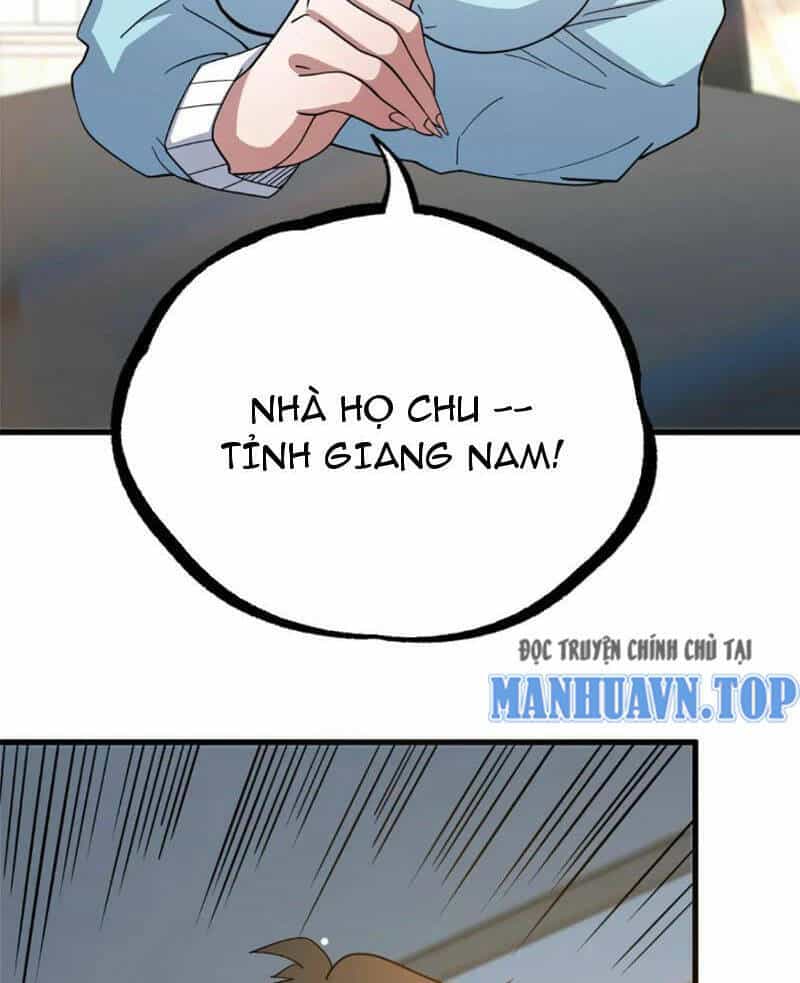 Siêu Phàm Sát Thần - Chương 115 - ảnh 11