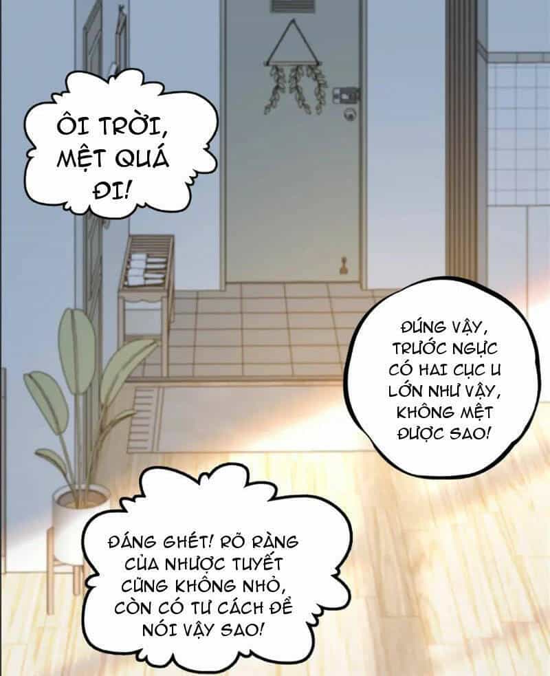 Siêu Phàm Sát Thần - Chương 115 - ảnh 16