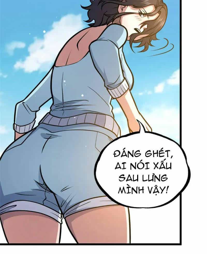 Siêu Phàm Sát Thần - Chương 115 - ảnh 27