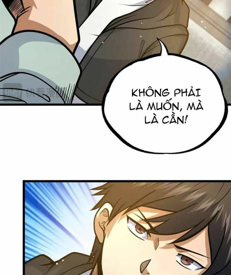 Siêu Phàm Sát Thần - Chương 115 - ảnh 38