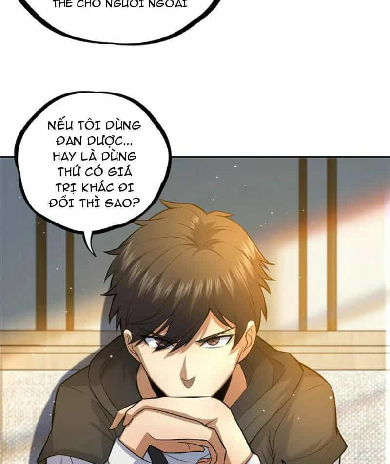 Siêu Phàm Sát Thần - Chương 115 - ảnh 41