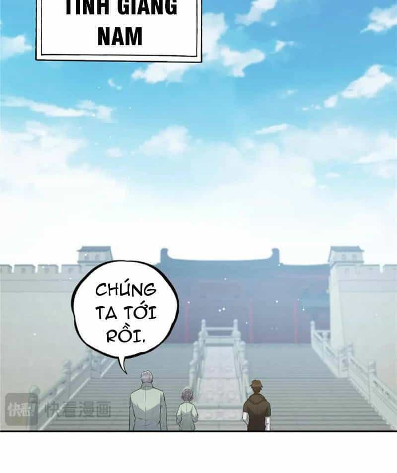 Siêu Phàm Sát Thần - Chương 115 - ảnh 47