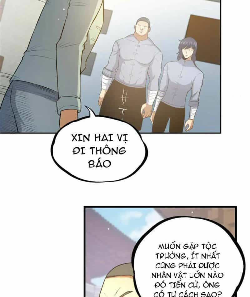 Siêu Phàm Sát Thần - Chương 115 - ảnh 50
