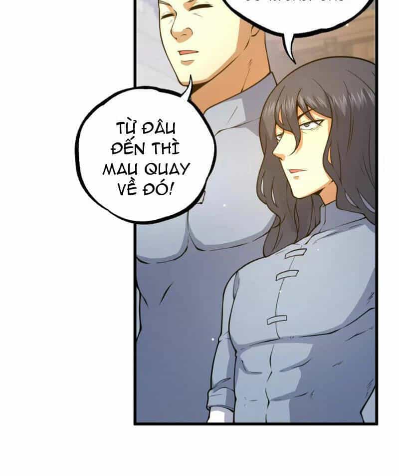 Siêu Phàm Sát Thần - Chương 115 - ảnh 51