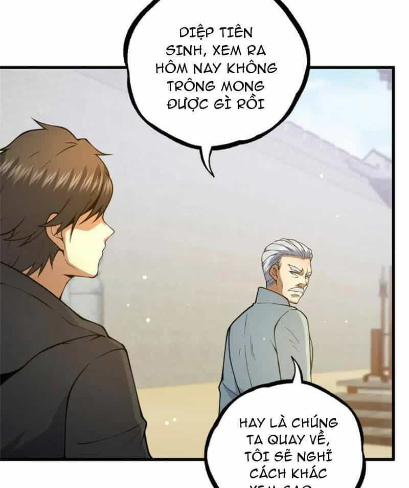Siêu Phàm Sát Thần - Chương 115 - ảnh 53