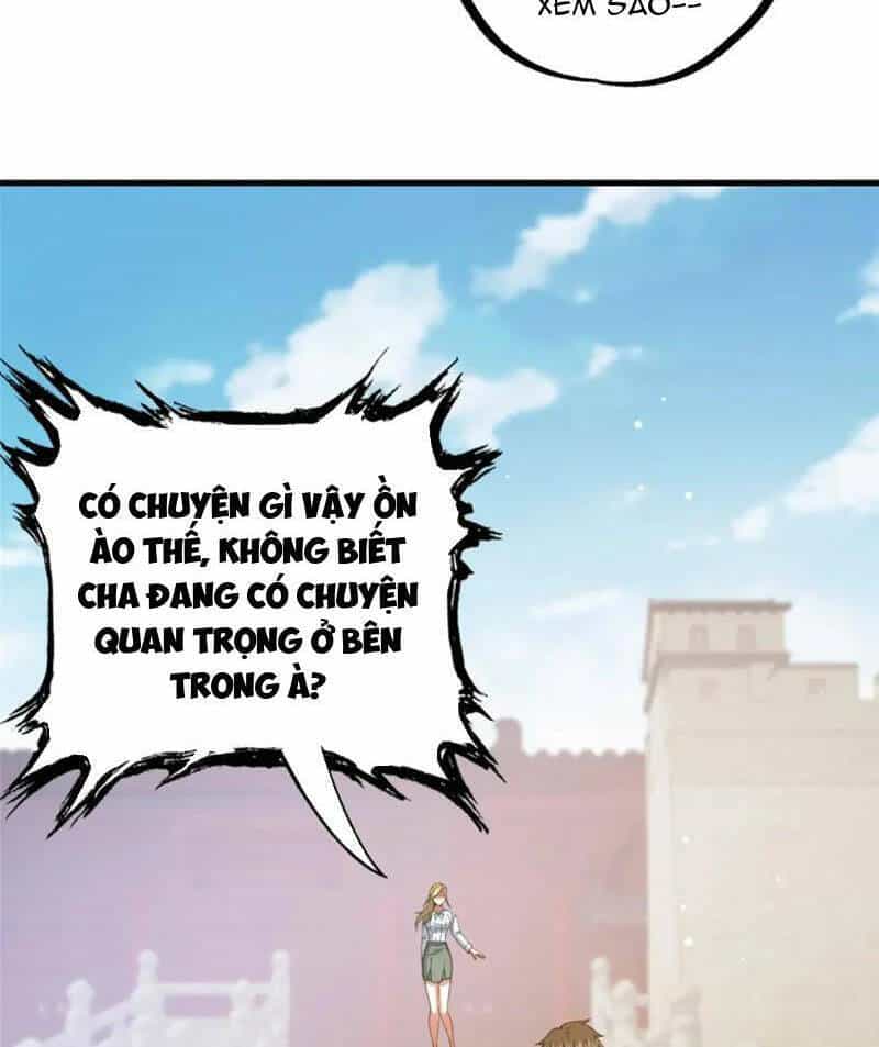Siêu Phàm Sát Thần - Chương 115 - ảnh 54