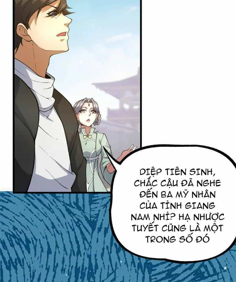 Siêu Phàm Sát Thần - Chương 115 - ảnh 56