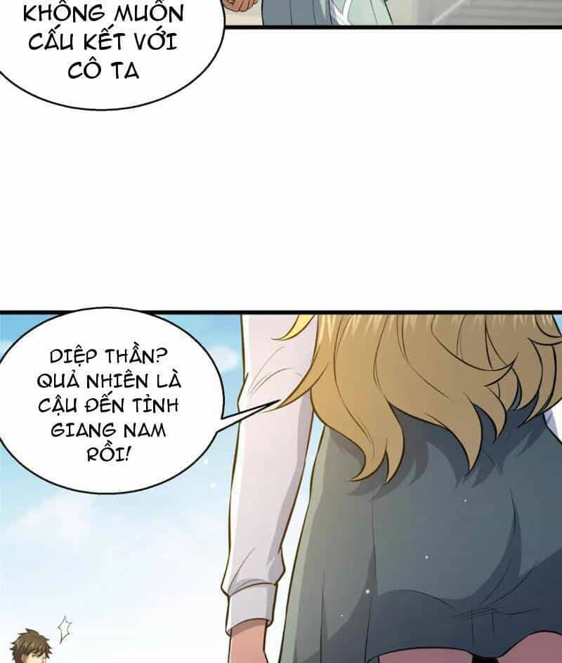 Siêu Phàm Sát Thần - Chương 115 - ảnh 62