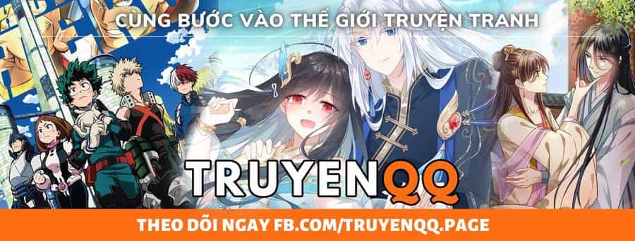 Siêu Phàm Sát Thần - Chương 11 - ảnh 1