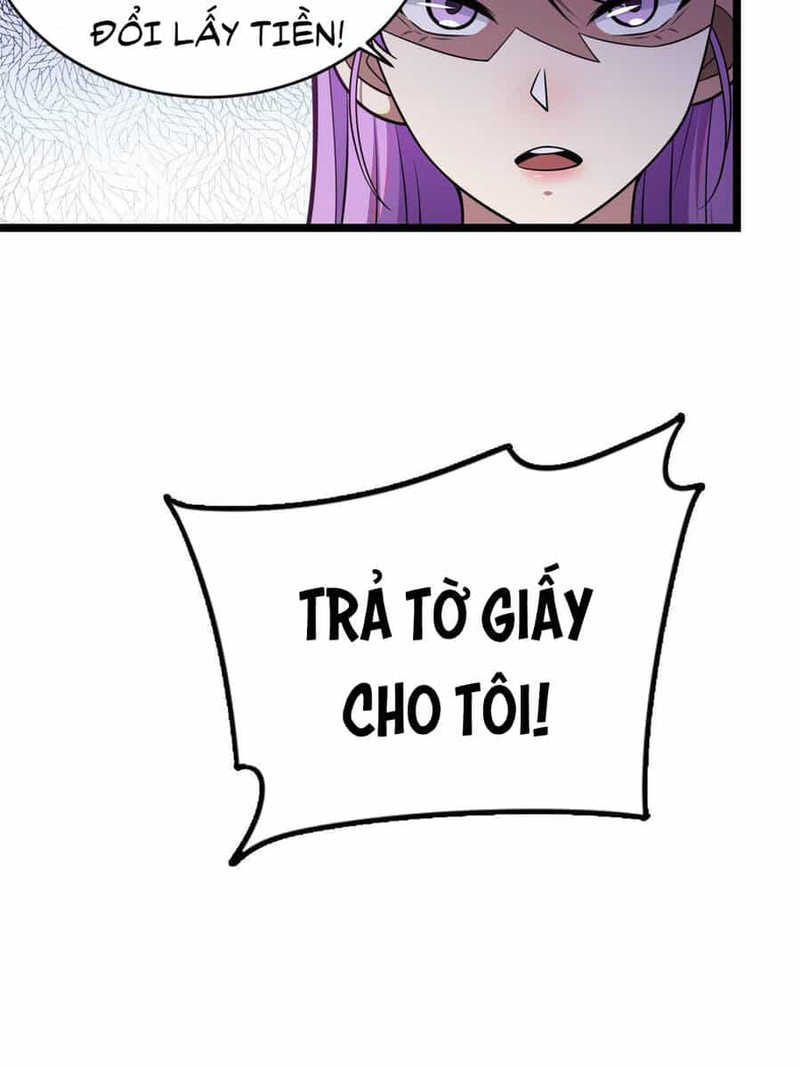 Siêu Phàm Sát Thần - Chương 11 - ảnh 10