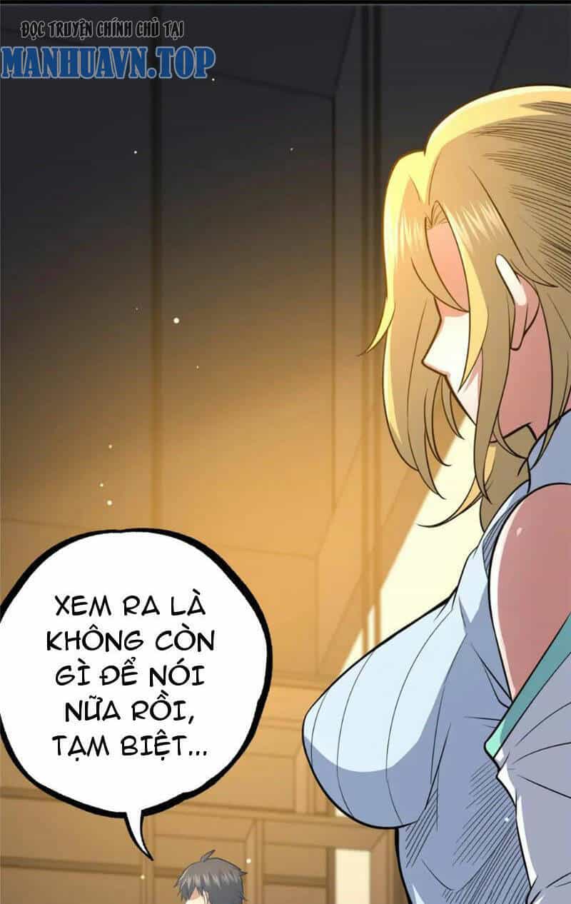 Siêu Phàm Sát Thần - Chương 116 - ảnh 23
