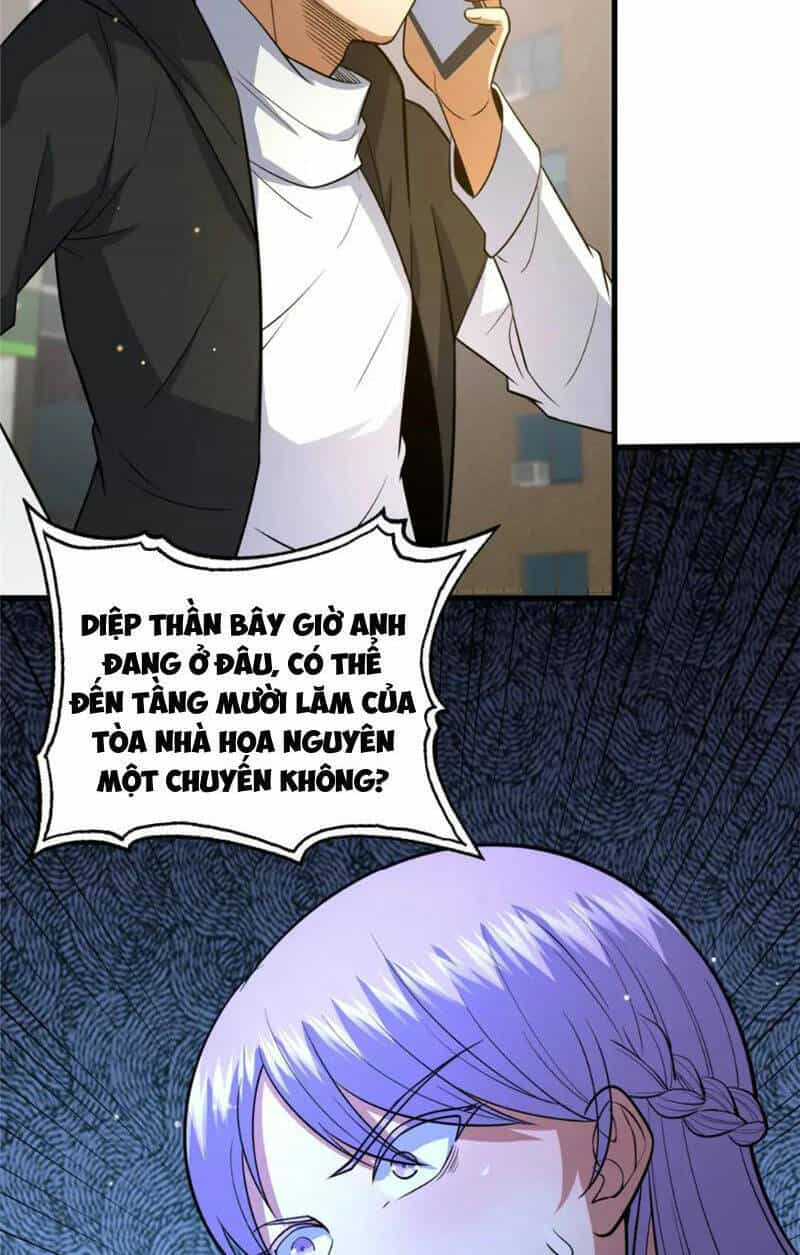 Siêu Phàm Sát Thần - Chương 116 - ảnh 54
