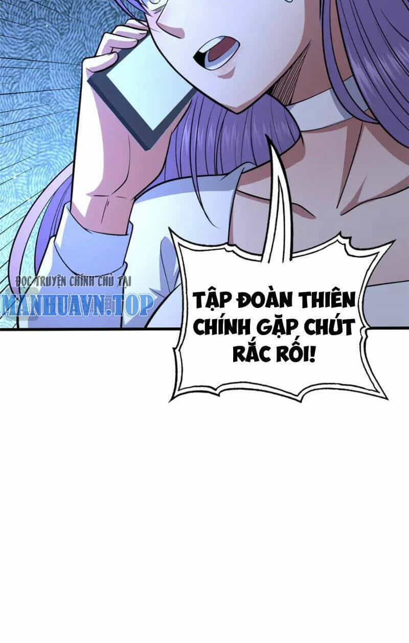 Siêu Phàm Sát Thần - Chương 116 - ảnh 55