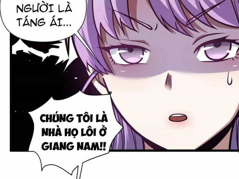 Siêu Phàm Sát Thần - Chương 117 - ảnh 25