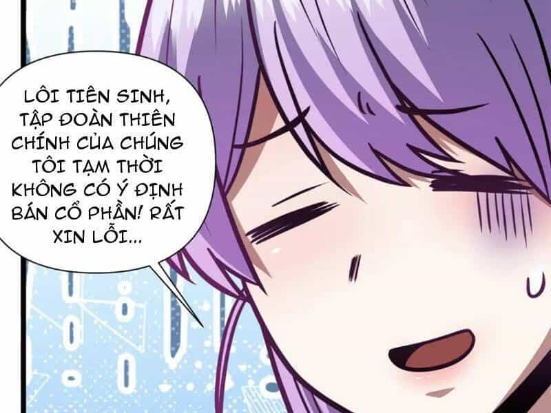 Siêu Phàm Sát Thần - Chương 117 - ảnh 28