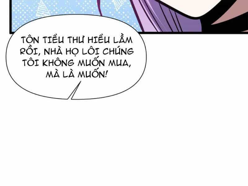 Siêu Phàm Sát Thần - Chương 117 - ảnh 29