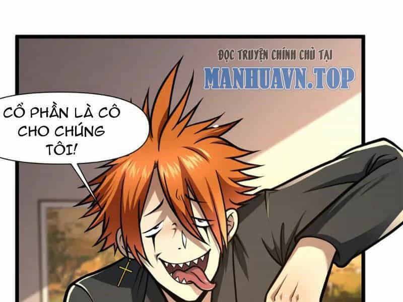 Siêu Phàm Sát Thần - Chương 117 - ảnh 31