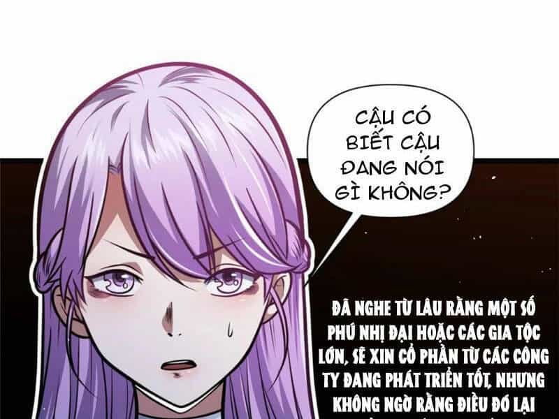 Siêu Phàm Sát Thần - Chương 117 - ảnh 33