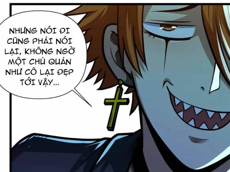 Siêu Phàm Sát Thần - Chương 117 - ảnh 35