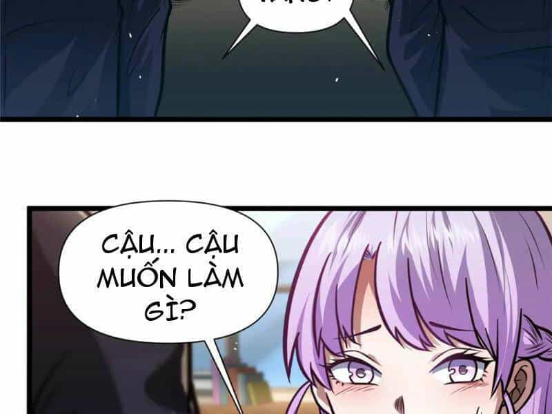 Siêu Phàm Sát Thần - Chương 117 - ảnh 42