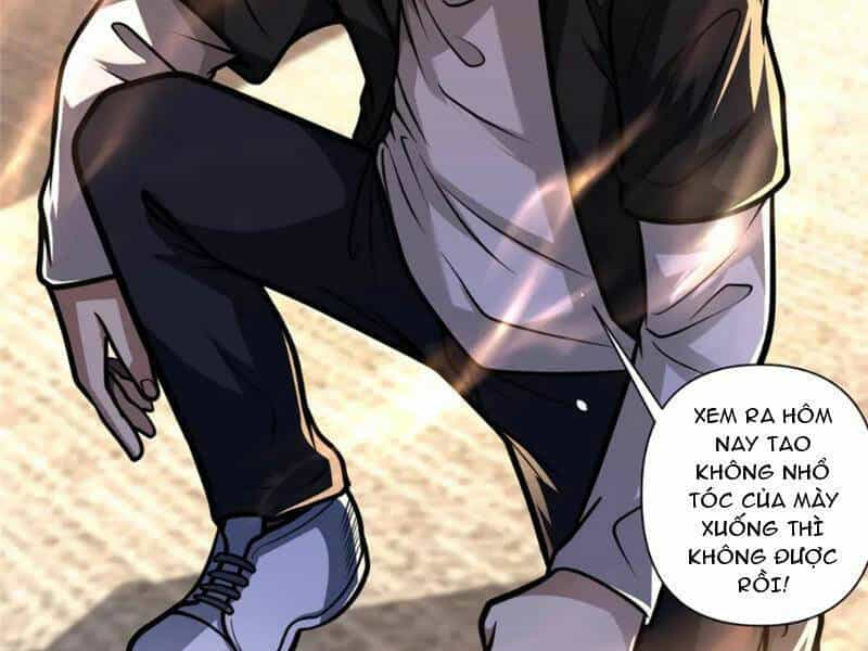 Siêu Phàm Sát Thần - Chương 117 - ảnh 52