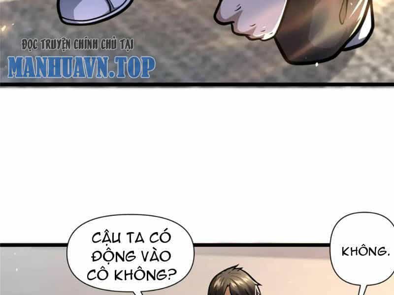 Siêu Phàm Sát Thần - Chương 117 - ảnh 53