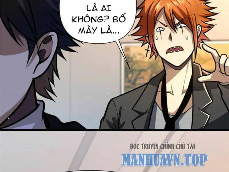 Siêu Phàm Sát Thần - Chương 117 - ảnh 62
