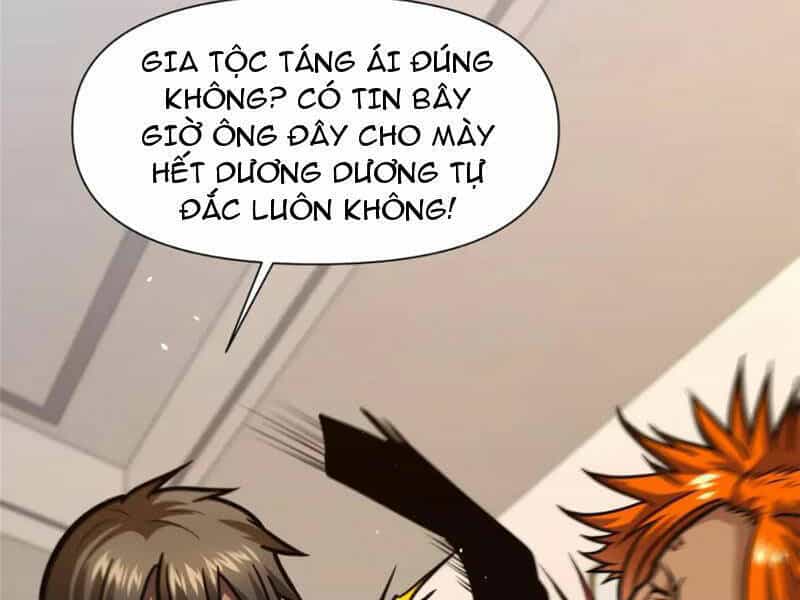 Siêu Phàm Sát Thần - Chương 117 - ảnh 63