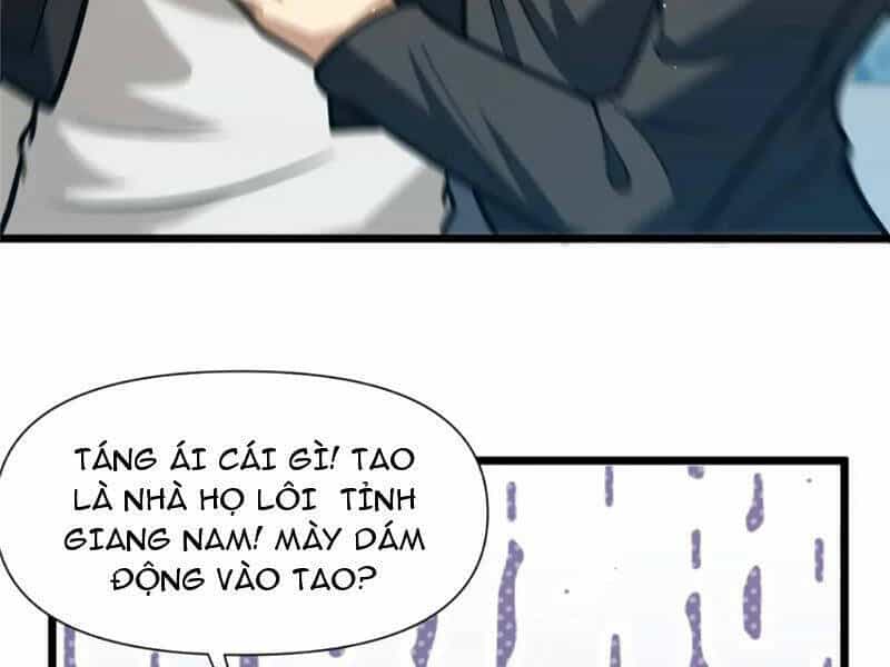 Siêu Phàm Sát Thần - Chương 117 - ảnh 65