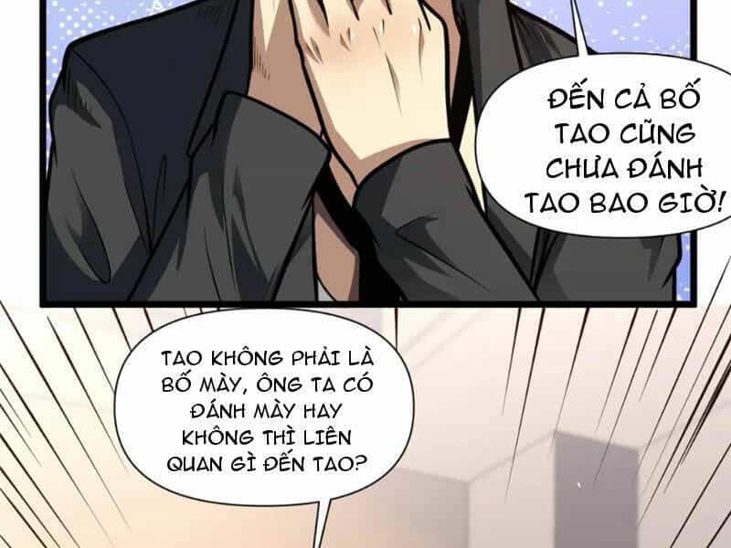 Siêu Phàm Sát Thần - Chương 117 - ảnh 67