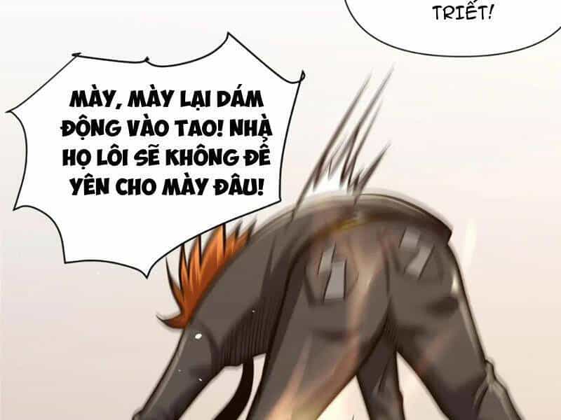 Siêu Phàm Sát Thần - Chương 117 - ảnh 72