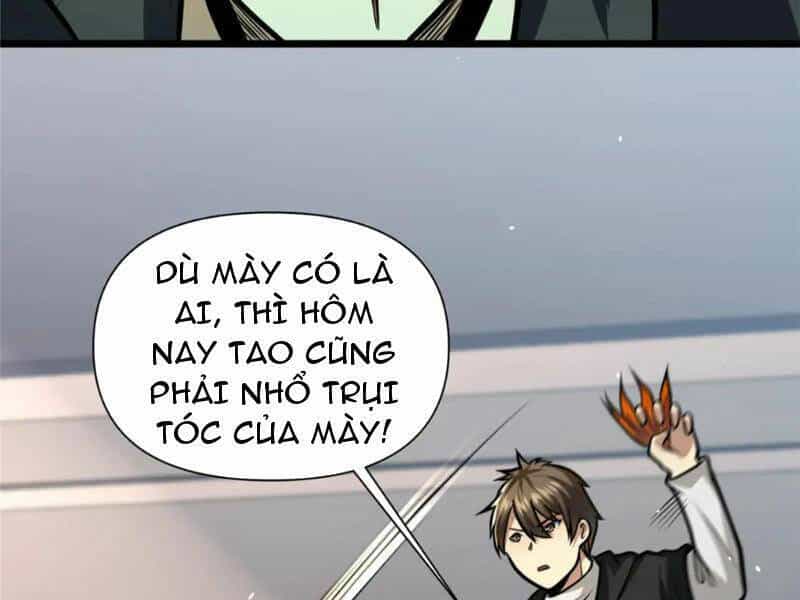 Siêu Phàm Sát Thần - Chương 117 - ảnh 78