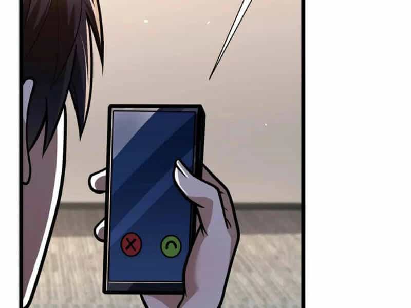 Siêu Phàm Sát Thần - Chương 117 - ảnh 81
