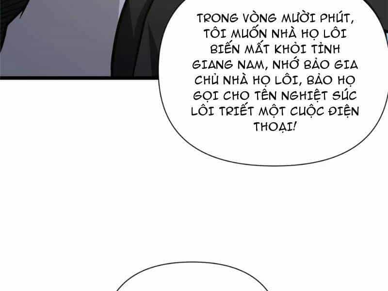 Siêu Phàm Sát Thần - Chương 117 - ảnh 85