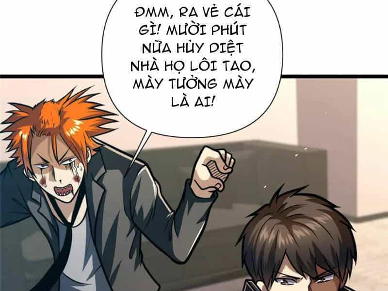 Siêu Phàm Sát Thần - Chương 117 - ảnh 86