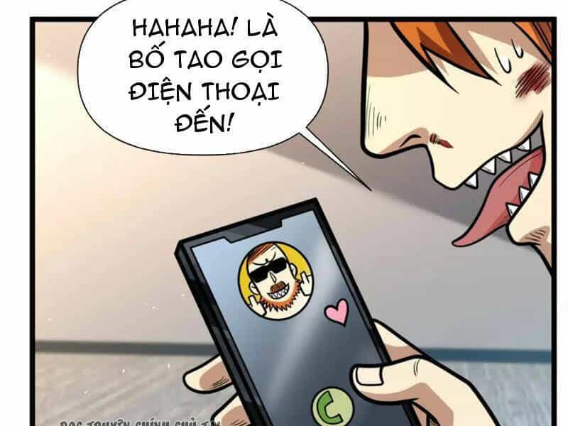 Siêu Phàm Sát Thần - Chương 117 - ảnh 94