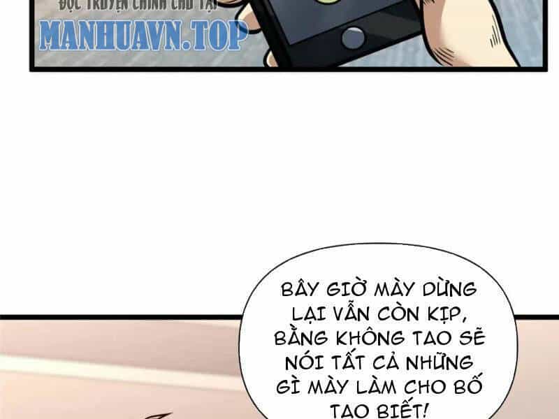 Siêu Phàm Sát Thần - Chương 117 - ảnh 95